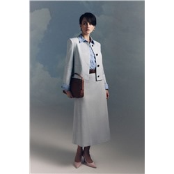 Юбка POMPA, 1198874