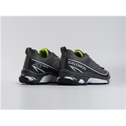Кроссовки Salomon ADVANCED XT-6 ADV