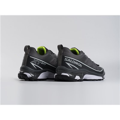 Кроссовки Salomon ADVANCED XT-6 ADV