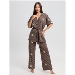 Костюм К1366.2