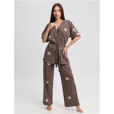 Костюм К1366.2