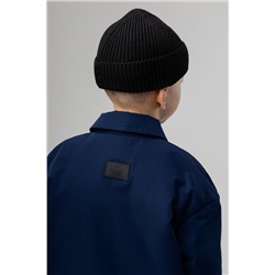 Куртка BODO, 975228