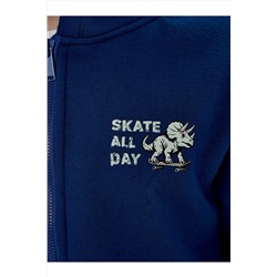 Костюм (Толстовка+Брюки) MARK FORMELLE, 1211686