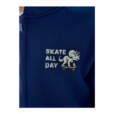 Костюм (Толстовка+Брюки) MARK FORMELLE, 1211686