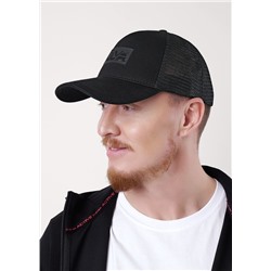 Бейсболка