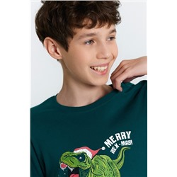 Комплект (Джемпер+Брюки) MARK FORMELLE, 1072140