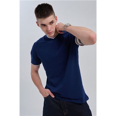 Натали Футболка 14490