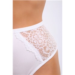 Трусы 45020 НАТАЛИ, 1123206