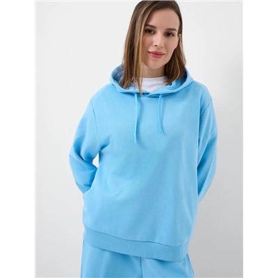 PLAYTODAY Толстовка 12666269