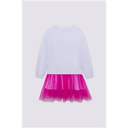 Платье SMENA, 1221331