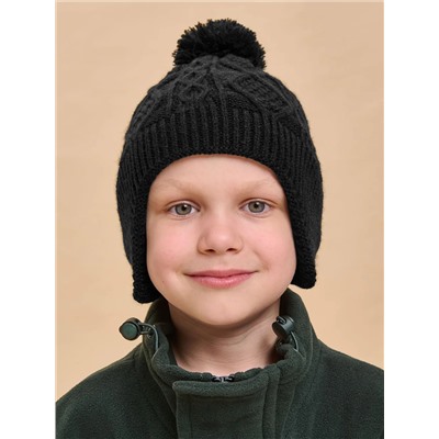 PELICAN Шапка UKQX3362/3