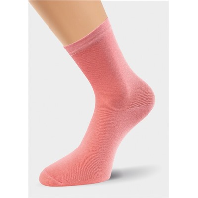 Носки женские