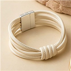 Браслет арт. 42 0120 (id 288334)