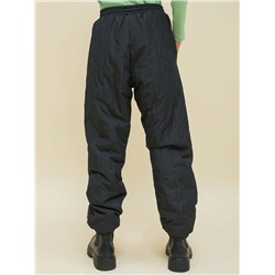 Брюки для девочек