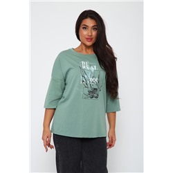 Туника 00018 НАТАЛИ, 1062416