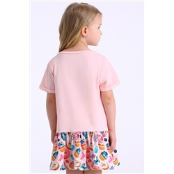 Платье АПРЕЛЬ, 1095189