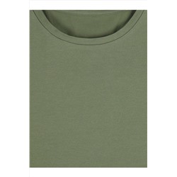 Платье АПРЕЛЬ, 972266