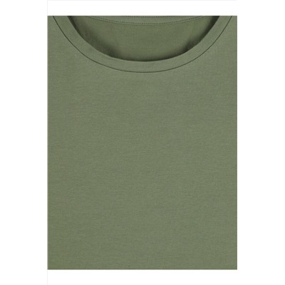 Платье АПРЕЛЬ, 972266