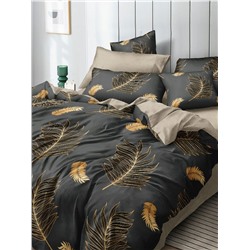 Текс-плюс КПБ Общий 00000000841