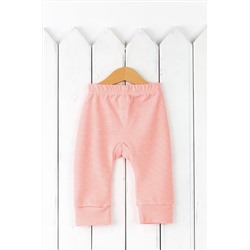 Брюки BABY BOOM, 1201914