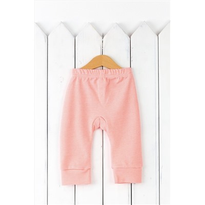 Брюки BABY BOOM, 1201914