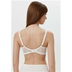 Бюстгальтер CONTE Бюстгальтер AURA RB6045