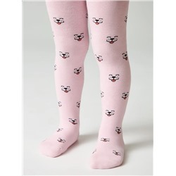 CONTE-KIDS Колготки SOF-TIKI 7С-38СП