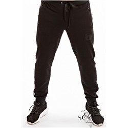 Костюм спортивный. М11925Т