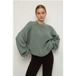 Натали Джемпер 84505