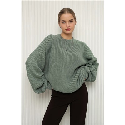 Натали Джемпер 84505