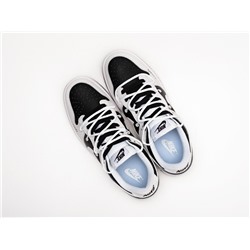 Кроссовки Nike SB Dunk Low x OFF-White