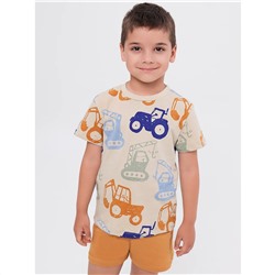 YOULALA Комплект 7752100902