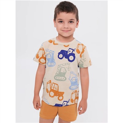 YOULALA Комплект 7752100902