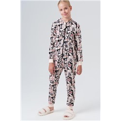 Комбинезон PLAYTODAY, 1185626