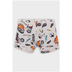 Трусы MARK FORMELLE, 1086851