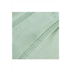 Трусы YOULALA, 938218