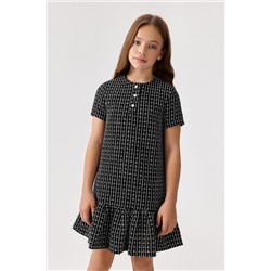 Платье ACOOLA, 1078417