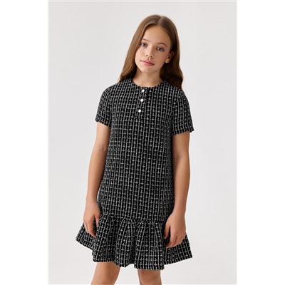 Платье ACOOLA, 1078417