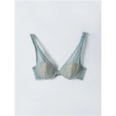 MARK FORMELLE Бюстгальтер 512273