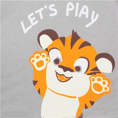 YOULALA Фуфайка 0017103013