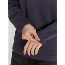 ХУДИ МУЖСКОЕ 121861