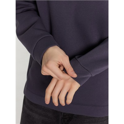 ХУДИ МУЖСКОЕ 121861