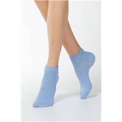 Брестские Classic 1101 (Короткие) БРЕСТСКИЕ, 1234939