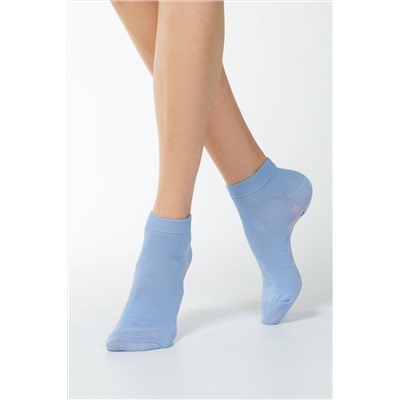 Брестские Classic 1101 (Короткие) БРЕСТСКИЕ, 1234939