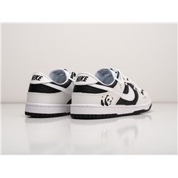 Кроссовки Nike SB Dunk Low x OFF-White