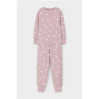 Пижама CROCKID, 1213912