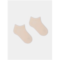 MARK FORMELLE Детские носки 406K-1561