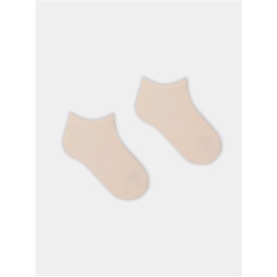 MARK FORMELLE Детские носки 406K-1561