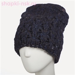 Лопес Колпак женский (56-58)