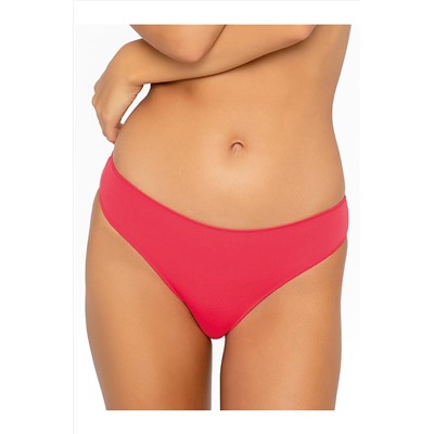 Трусы MINIMI, 1058634